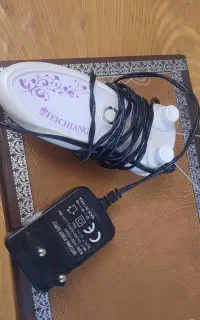 بندانداز برقی