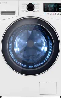 اقسا.ط بدون پیش پردا.خت