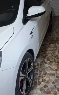 سرویسی وتشریفات