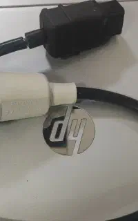 کابل پاور ماینر