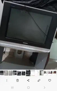 تلوزیون ۲۹ اینچ