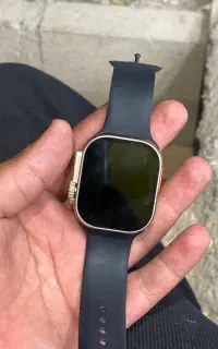 ساعت