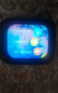 ایرپاد AP200