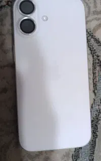آیفون 17نرمال