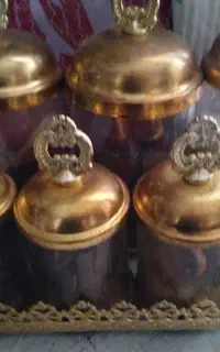 پاسماوری
