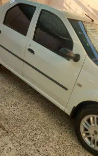 ال نود مدل ۱۳۹۰