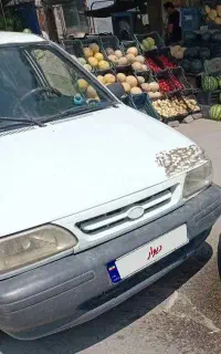 ماشین ۷۸