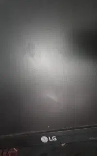 کامپیوتر مناسب کار