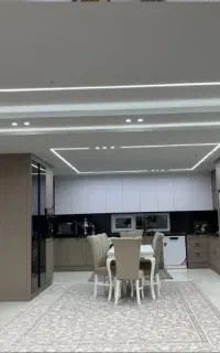 کناف