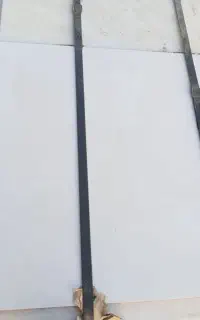 کاشی پرسلان نما اقتصادی