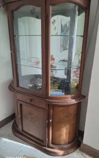 وسایل شخصی