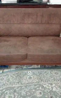 مبل شیک سالم
