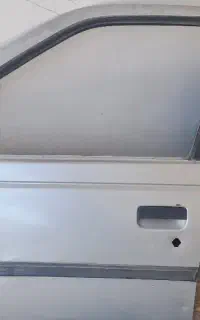 استوک یدک حمید