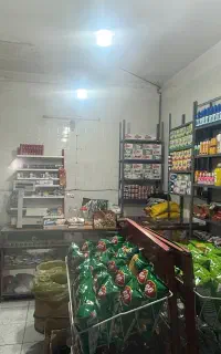 اجاره مغازه ۳۵متری دونبش تمام سرامیک