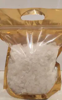 زاج نباتی ضدعفونی استخر مستقیم از کارخانه