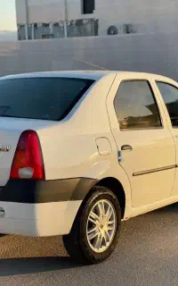 ال نود مدل ۹۵