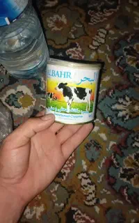 اکانت گاد بدون قطعی سرعت خدا