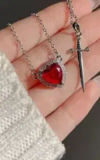 نیم ست