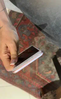 موبایل
