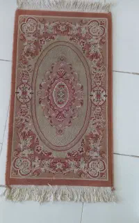 پادری