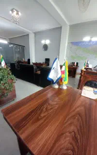 استخدام مشاور جذب/با حقوق و پورسانت+درصد