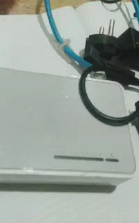 سوییچ هورت 8