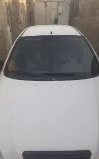 تیبا۲هاچبک ۱۴۰۰