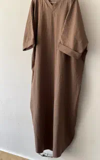 مانتو کفتان
