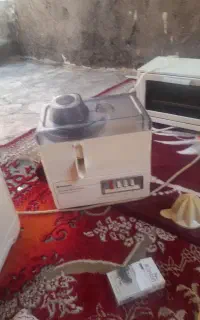 ۶ تیکه هستش