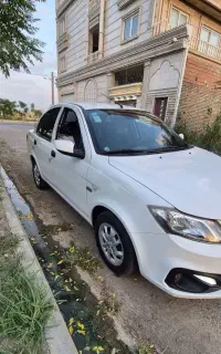 ساینا sدوگانه