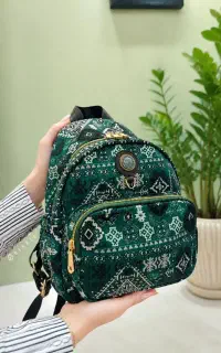 مینی کوله