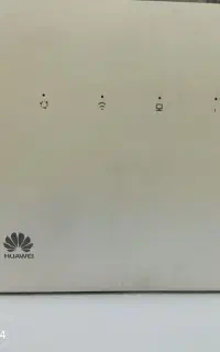 مودم