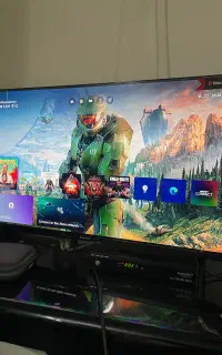 xbox سری اس 512 گیگ