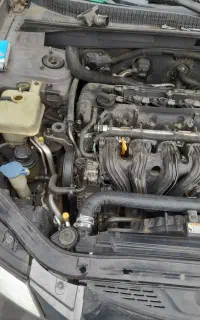 تعمیرکارتخصصی خودرو های چینی به صورت امدادی