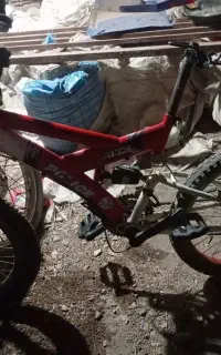 دوچرخه فروشی باقیمت مناسب