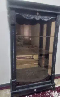 بوفه