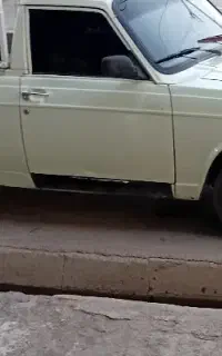 جا به جایی بار