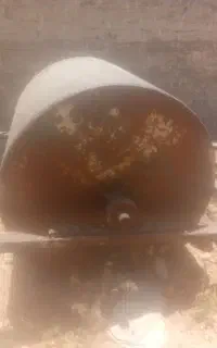 غلطک کششی
