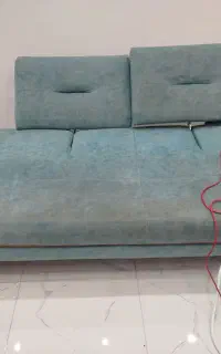 تخصصی ترین مبلشویی