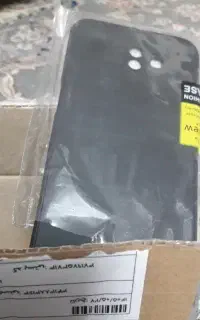 قاب سنتر