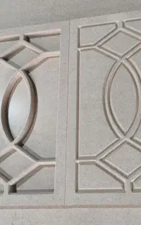 خدمت سی ان سی برای ام دی آف و پلای وود و پی وی سی