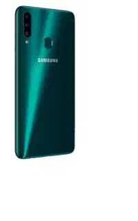 فروش گوشی a20s