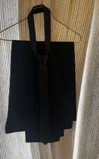 فروش کت و شلوار فقط یکبار استفاده شده