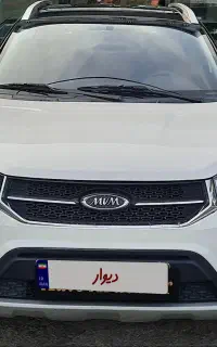 ایگس ۲۲ اگسنت