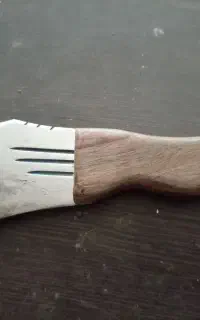 چاقو جیبی، سلاخی