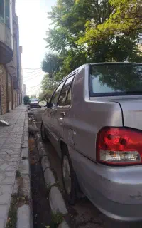 132SE