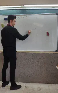 تدریس خصوصی