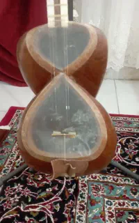 تار و سه تار ست