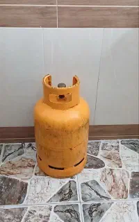 کپسول پرسی فروشی