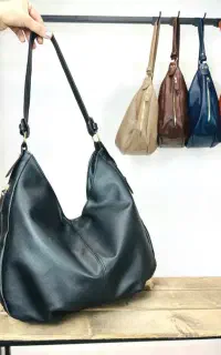 کیف فروشی